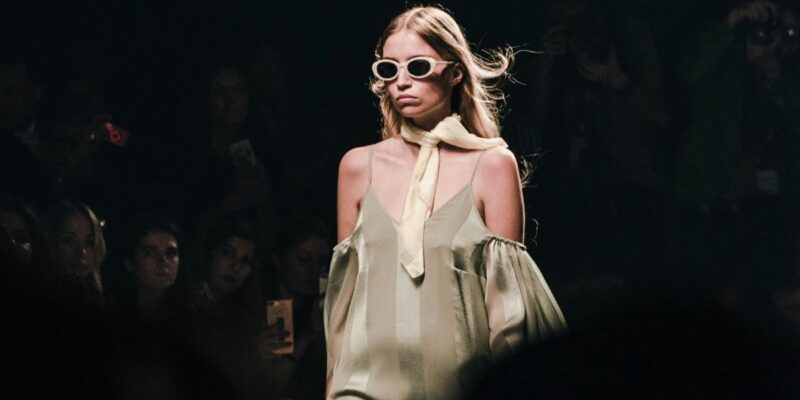 Hollywood’s Ultra‑Thin Trend Sparks Concern