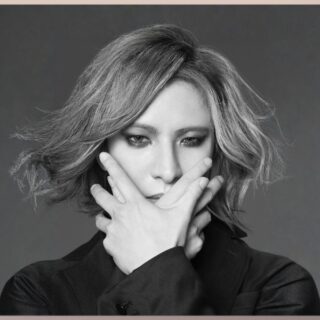 International Music Icon YOSHIKI Donates Major Funds for Thailand and Indonesia Flood Relief Following His Recent Contribution to Hong Kong Fire Disaster Aid