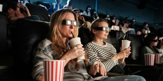 The Pandora Effect Avatar’s Fire and Ash Shatters Holiday Box Office Records