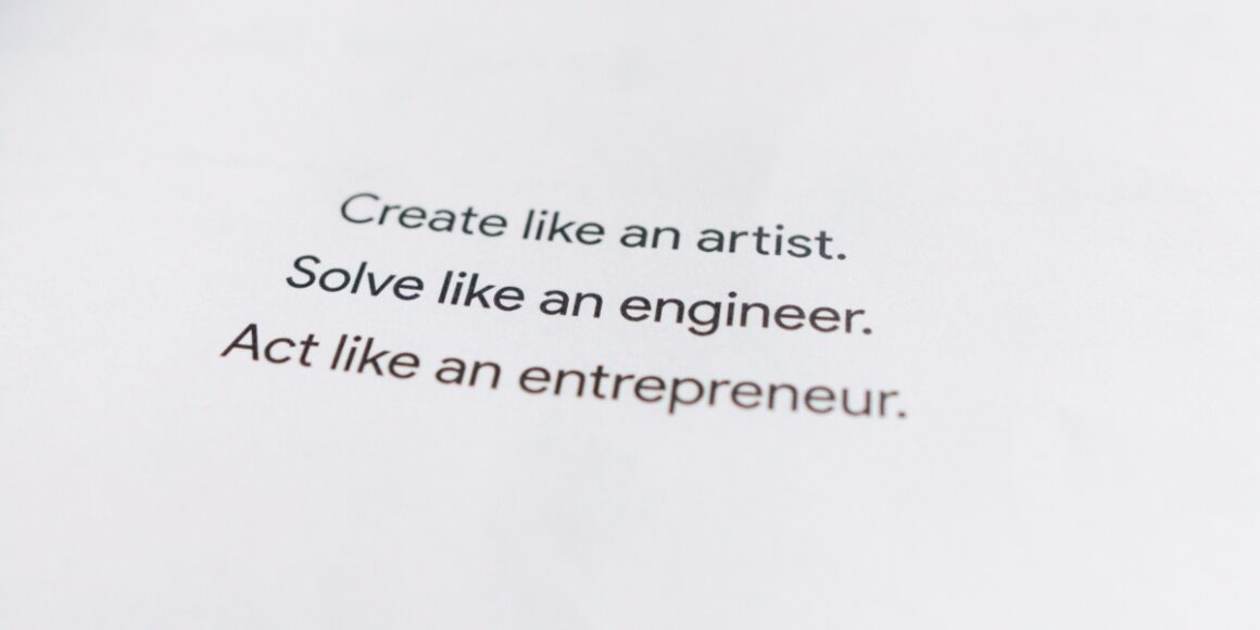 Entrepreneurs Are Outgrowing Their CPAs Faster Than They Realize: The Need for Proactive Tax Planning with Firms Like AE Tax Advisors