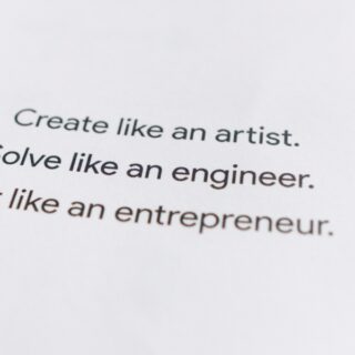 Entrepreneurs Are Outgrowing Their CPAs Faster Than They Realize: The Need for Proactive Tax Planning with Firms Like AE Tax Advisors