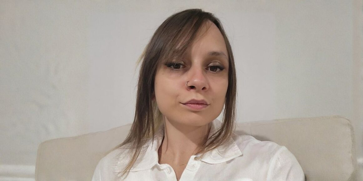 Globally Renowned AI Expert Haily Fox On AI’s Role in Film -"Navigating The Good, the Bad, and the Inevitable”