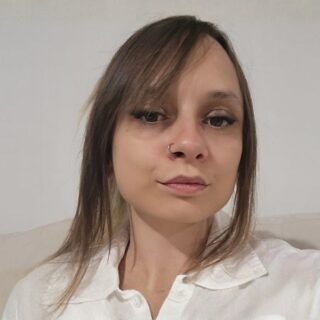 Globally Renowned AI Expert Haily Fox On AI’s Role in Film -"Navigating The Good, the Bad, and the Inevitable”