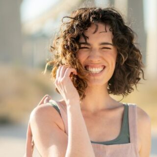 Parachute by Liel Bar-Z Surpasses 6.5 Million Streams and Continues to Gain Momentum