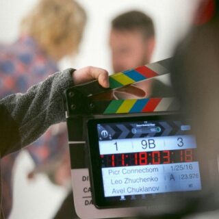 2026 Directors Guild Nominations Highlight Genre-Crossing Talent