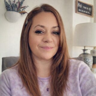 Alexis Tara: Elevating Everyday Hair Through Detail, Balance, and Intentional Craft at Craft Collective Salon Group