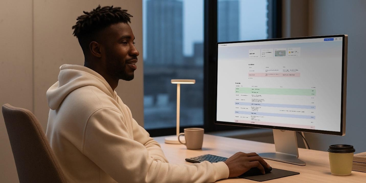 Building Global Trust Through Visual Media - How Hope Horner Helped Shape Lemonlight’s International Partnerships