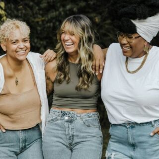 Celebrity Body‑Shaming Pushback Sparks Online Movement for Inclusive Beauty