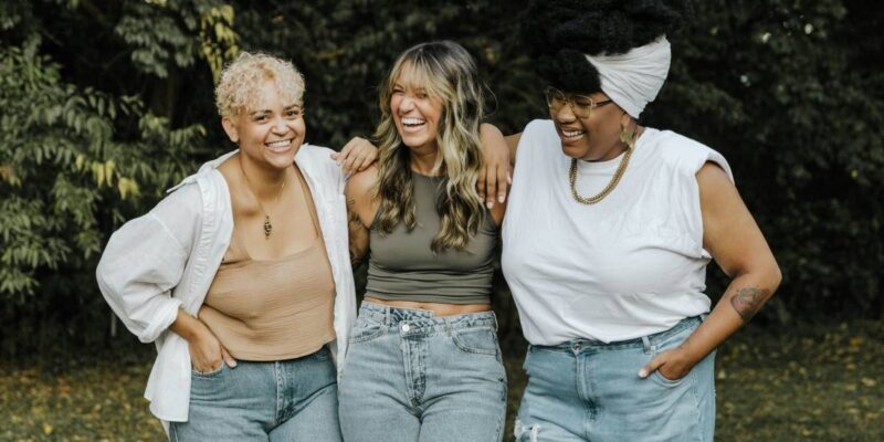 Celebrity Body‑Shaming Pushback Sparks Online Movement for Inclusive Beauty