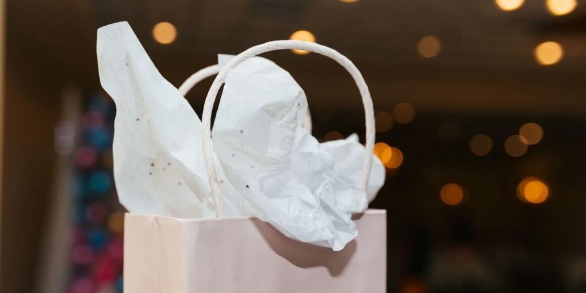 Golden Globes Gift Bag Features Travel, Tech, and High‑End Accessories