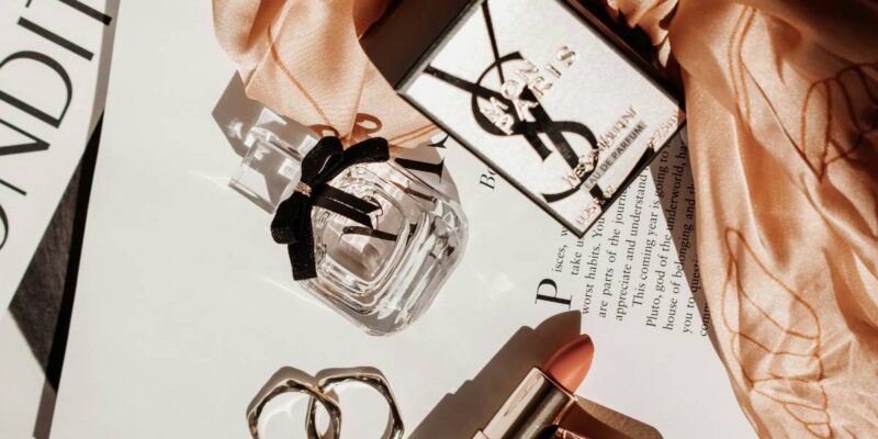 How Are Luxury Fashion Houses Shaping Hollywood Narratives