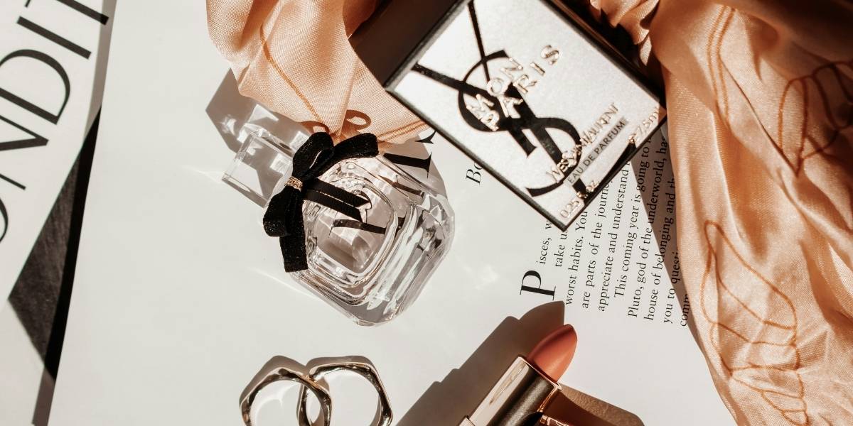 How Are Luxury Fashion Houses Shaping Hollywood Narratives