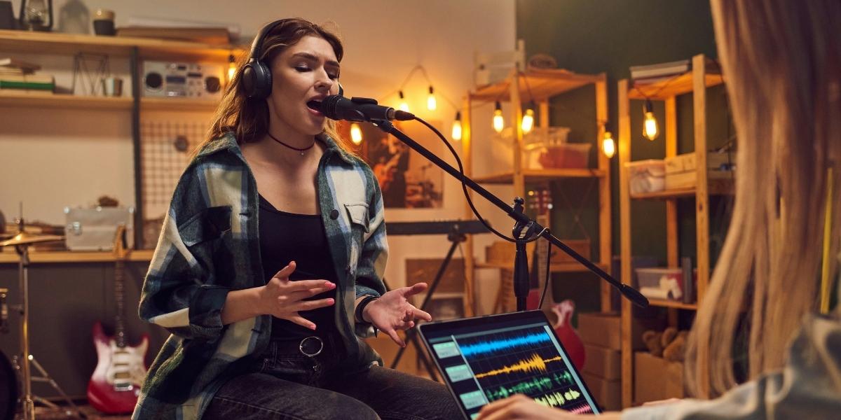 Independent Artists Gain Global Reach Through Digital Distribution