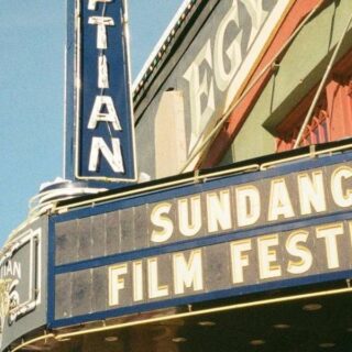 Sundance Film Festival 2026 Brings Final Park City Festival Before Boulder Move