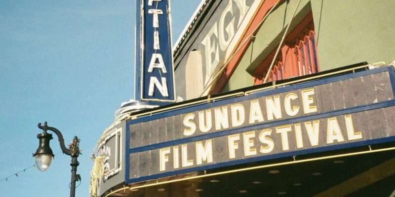 Sundance Film Festival 2026 Brings Final Park City Festival Before Boulder Move