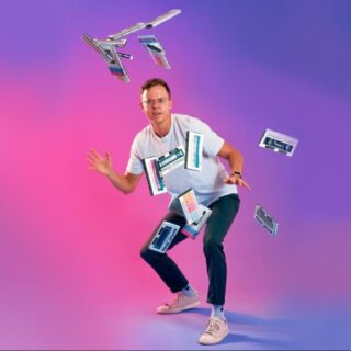 2026 Is a Color Story: Braxley Bands Completes Every Season’s Aesthetic