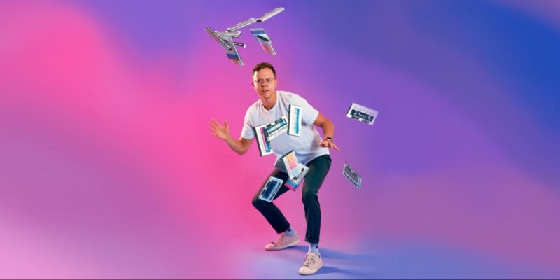 2026 Is a Color Story: Braxley Bands Completes Every Season’s Aesthetic