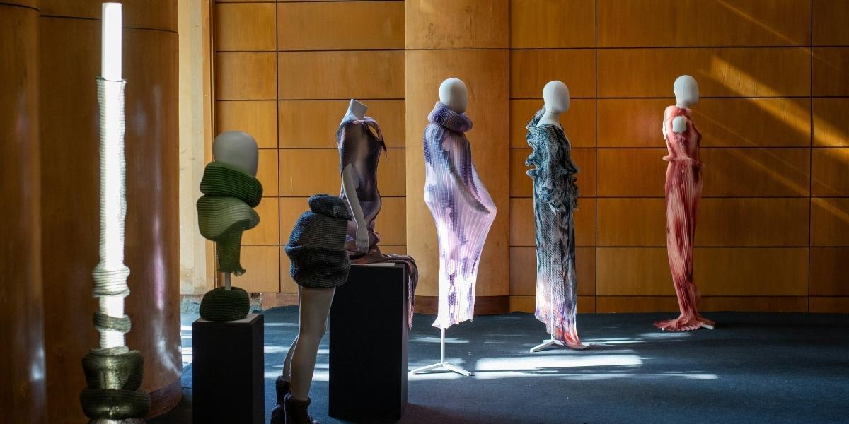 2026 Met Gala Theme Announced A New Era for Red Carpet