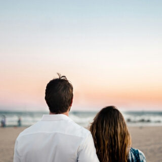 Celebrity Dating Rumors Spark Buzz About Career Impact