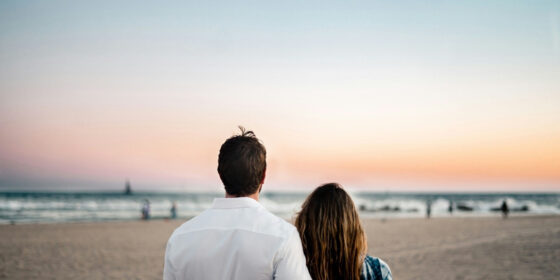 Celebrity Dating Rumors Spark Buzz About Career Impact