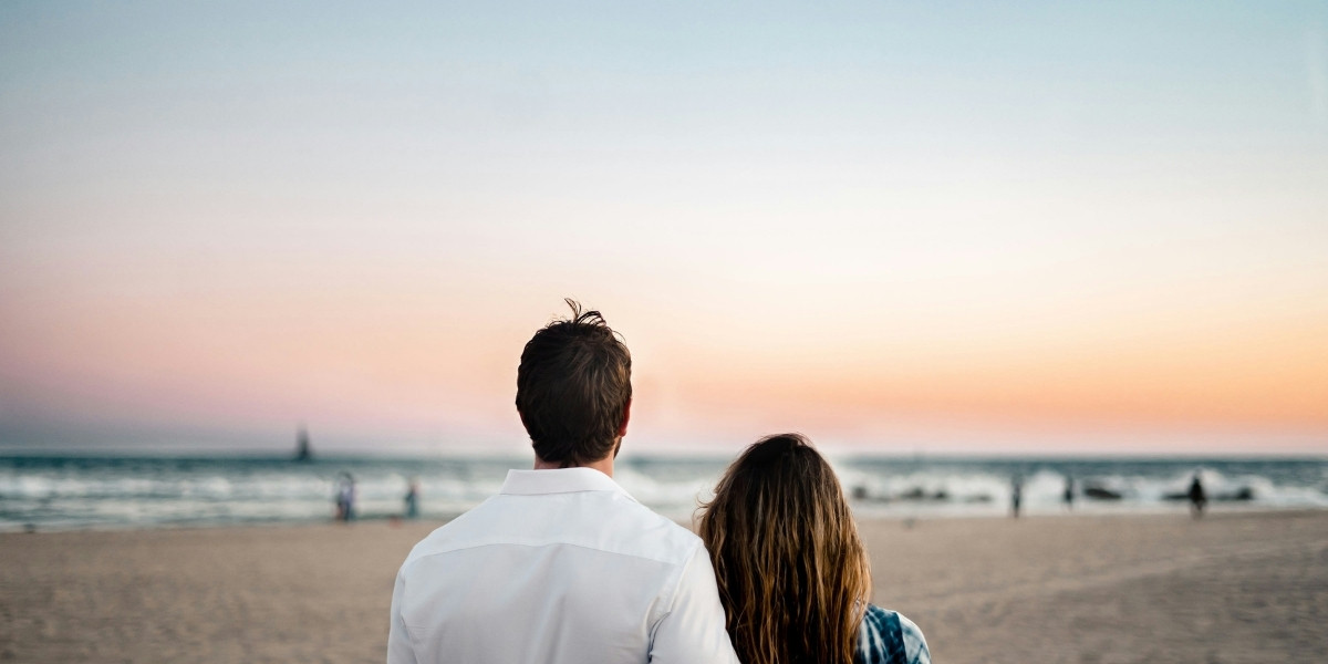 Celebrity Dating Rumors Spark Buzz About Career Impact