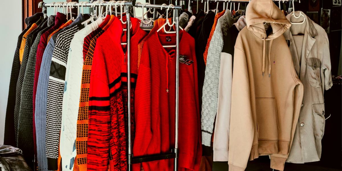 Cozy Branding: High-Quality Hoodies and Sweatshirts for Team Unity