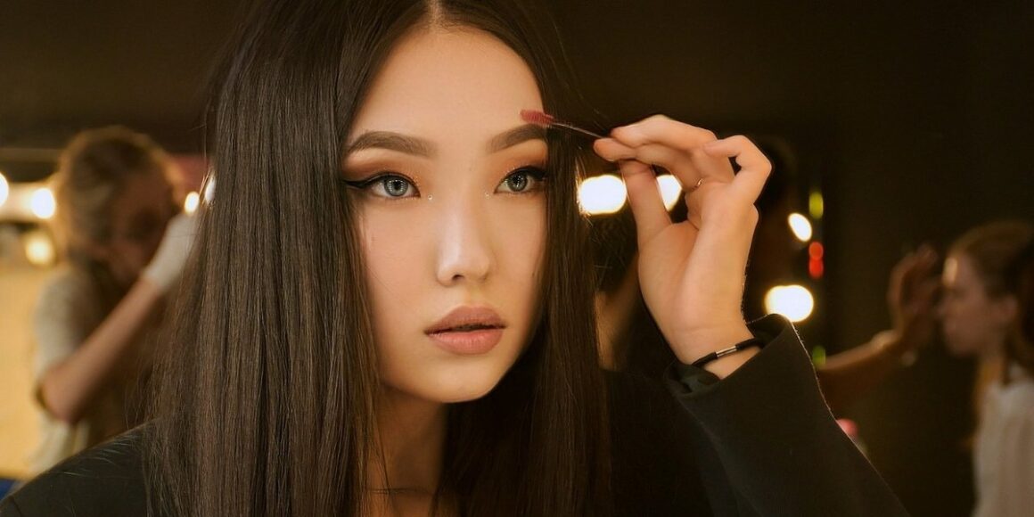 Gen Z’s New Viral Lifestyle Craze “Chinamaxxing”