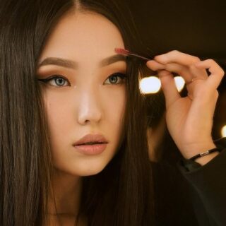 Gen Z’s New Viral Lifestyle Craze “Chinamaxxing”