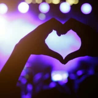 Hilary Duff Announces The Lucky Me Tour — A Major Cultural Comeback