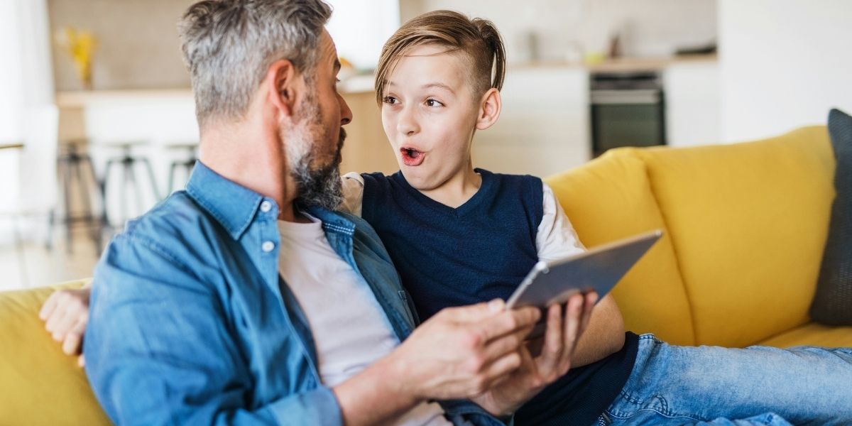 Teenage Mutant Ninja Turtles 2 Gets Early Summer Release Boost