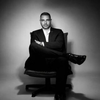 The New Standard of Aesthetic Luxury: Inside Europe’s Refined Medical Ecosystem