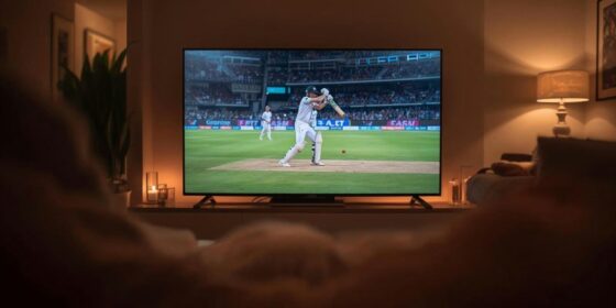 What Makes A Sports Platform Reliable In 2026