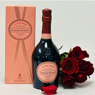 Valentine’s Day Celebrity Couple Moments That Stole Our Hearts