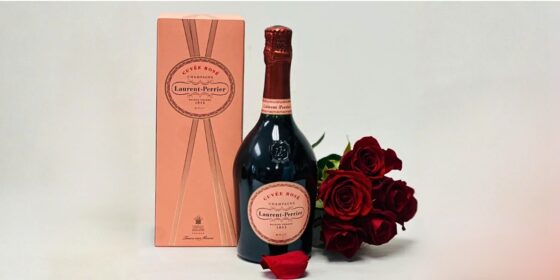 Valentine’s Day Celebrity Couple Moments That Stole Our Hearts