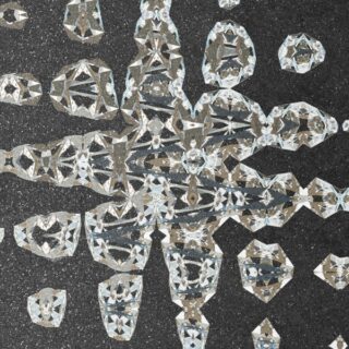 A Jeweler's Guide to Matching Cut Proportions for Symmetrical Lab-Grown Diamond Studs