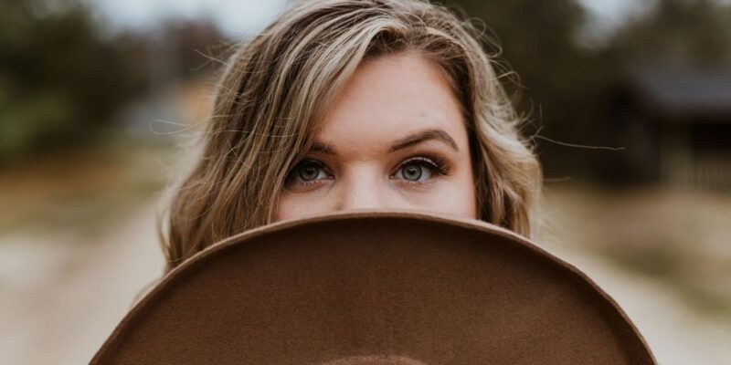 Bridgerton’s Nicola Coughlan Rejects Size Labels, Slams Body Shaming