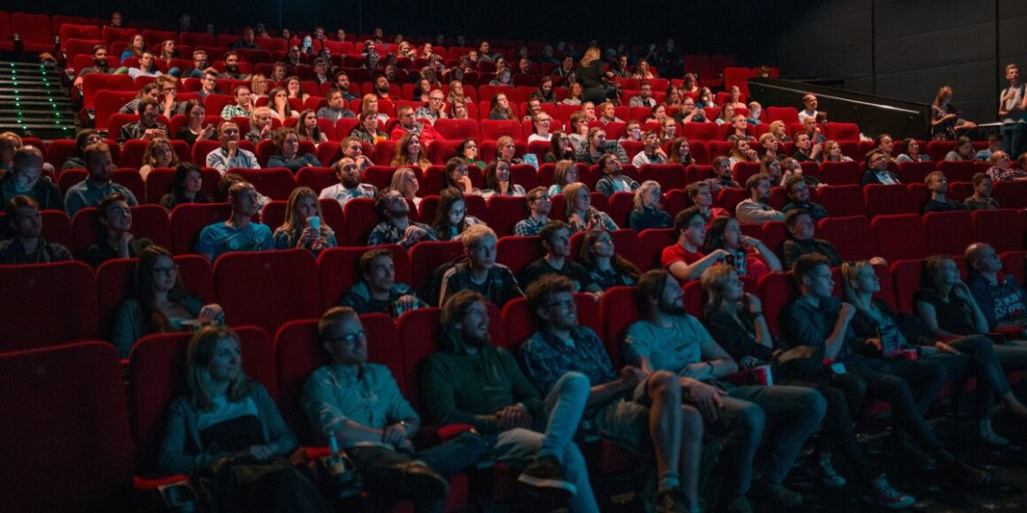 Festival Favorite Drive By Redefines the Comedy-to-Drama Pivot