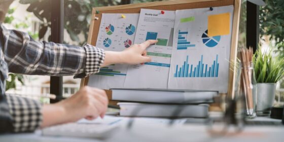 How to Find Useful Resource Pages to Grow Your Online Traffic