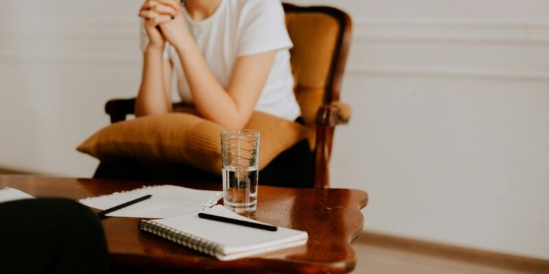 Inside Selena Gomez’s Mental‑Health Journey and Misdiagnosis Reveal