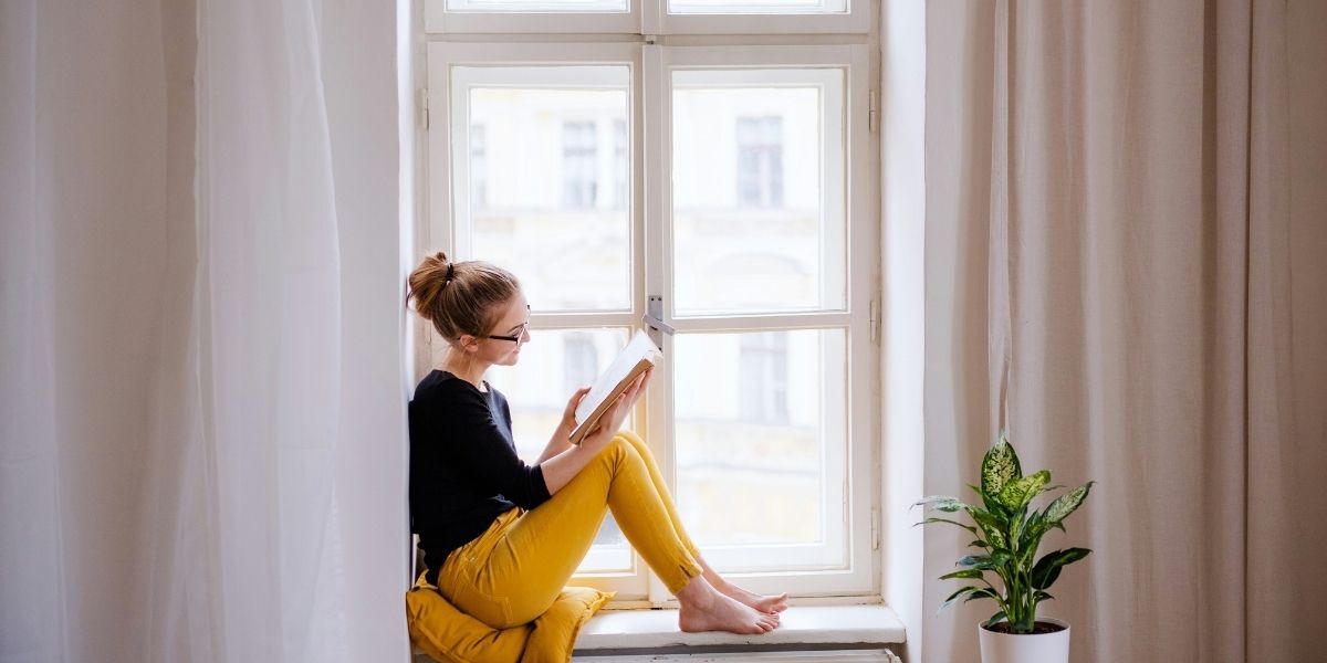 Intellectualism Is Trending as Celebrity Cultural Currency