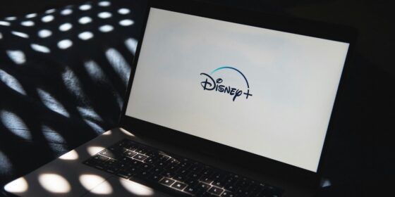 Live‑Action Tinker Bell Series Tink Coming to Disney+