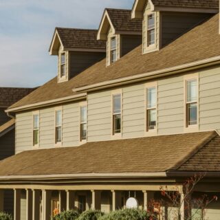 Multi-Family Residential Design Trends Shaping Modern Living