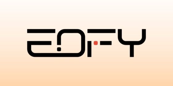 Product Research Strategies: Tips for Identifying Potentially Successful Products for Your Online Store with Ecom Done For You