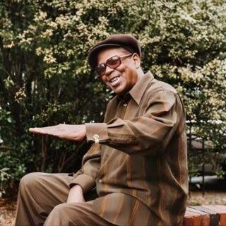 Strings of the Soul: Honoring the Legacy of the Late Harold Beane