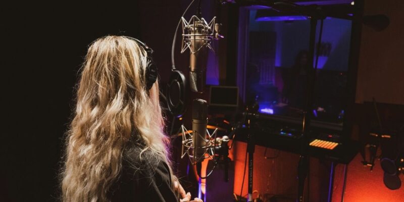 Taylor Swift to Shine at 2026 iHeartRadio Music Awards with 9 Nods