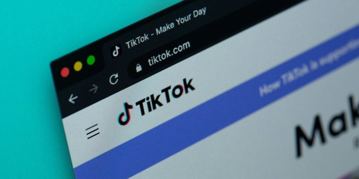 TikTok and iHeartMedia Team Up to Launch TikTok Radio