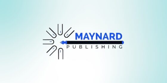 Breaking Barriers in Modern Publishing: How Maynard Publishing Helps Authors Succeed