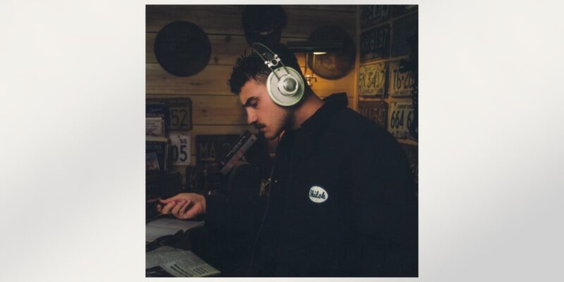 Shiloh Rodriguez: Creators in Control Exemplifying the New Rules of Music Industry Success