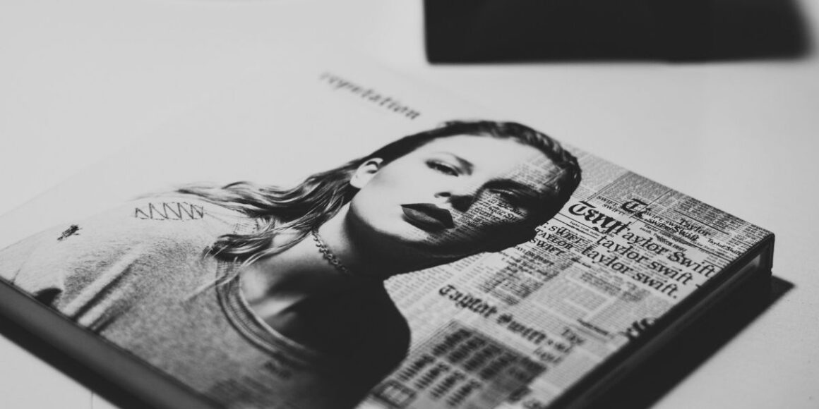 American Music Awards 2026 Nominees Announced — Big Wins Ahead