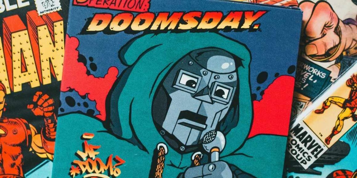 Avengers Doomsday Trailer Debut Unleashes RDJ’s Doctor Doom at CinemaCon
